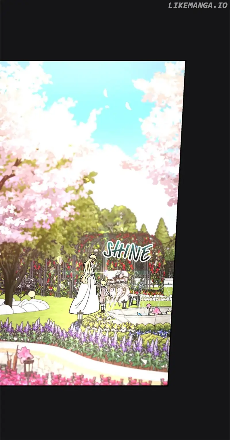 Monster Princess Chapter 39 - Page 46