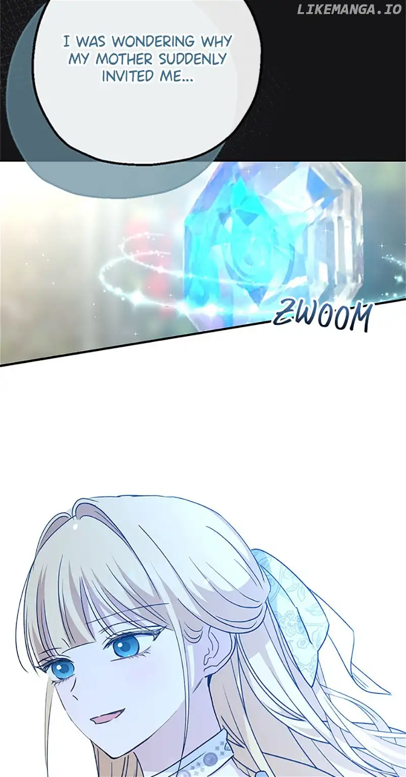 Monster Princess Chapter 39 - Page 48