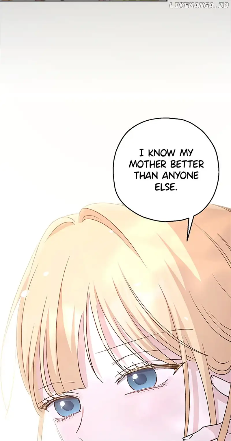 Monster Princess Chapter 39 - Page 51