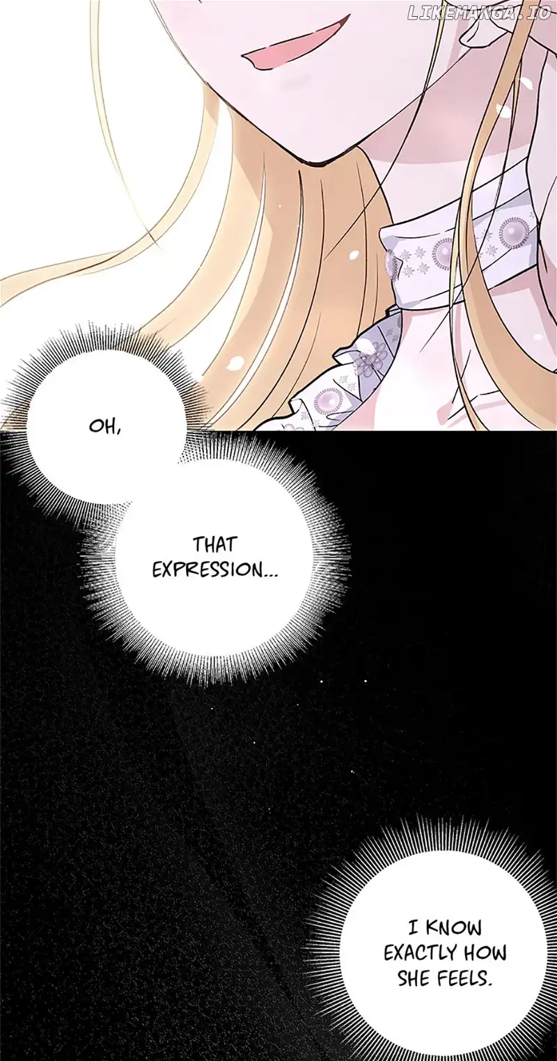 Monster Princess Chapter 39 - Page 52