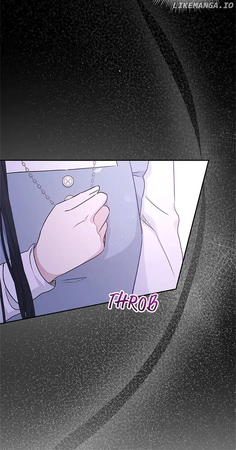 Monster Princess Chapter 39 - Page 53