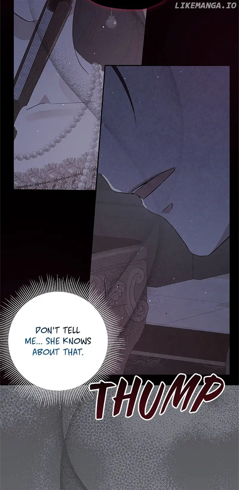 Monster Princess Chapter 39 - Page 6