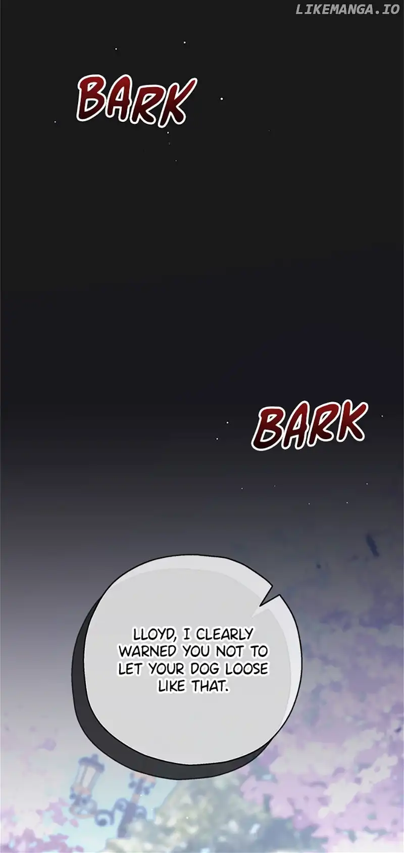 Monster Princess Chapter 39 - Page 60