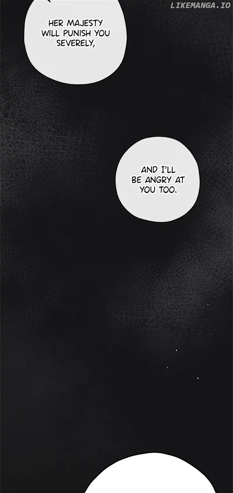 Monster Princess Chapter 39 - Page 64