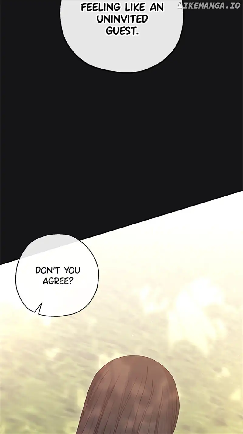 Monster Princess Chapter 39 - Page 70