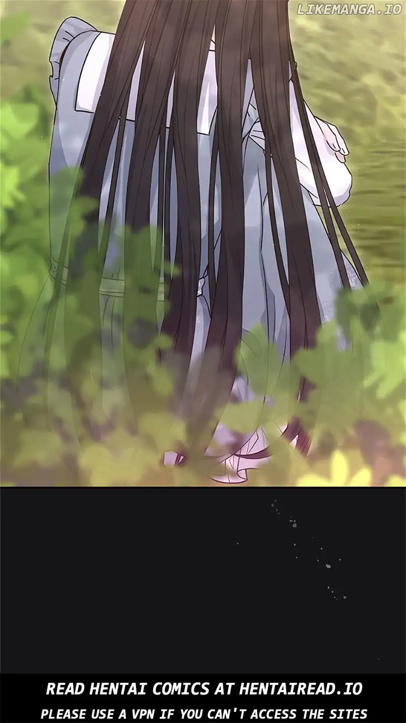 Monster Princess Chapter 39 - Page 71