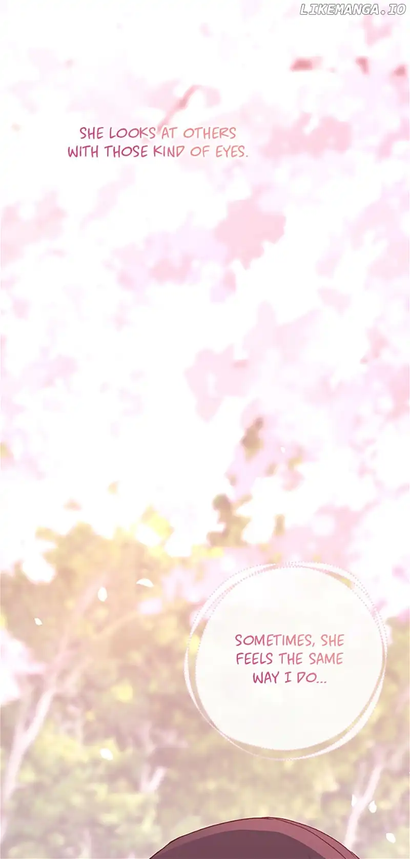 Monster Princess Chapter 39 - Page 74