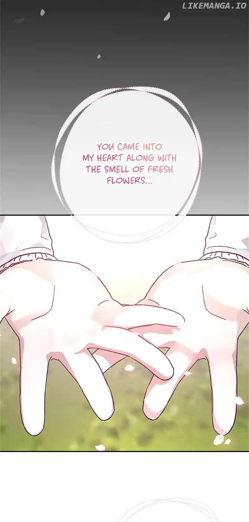 Monster Princess Chapter 39 - Page 76