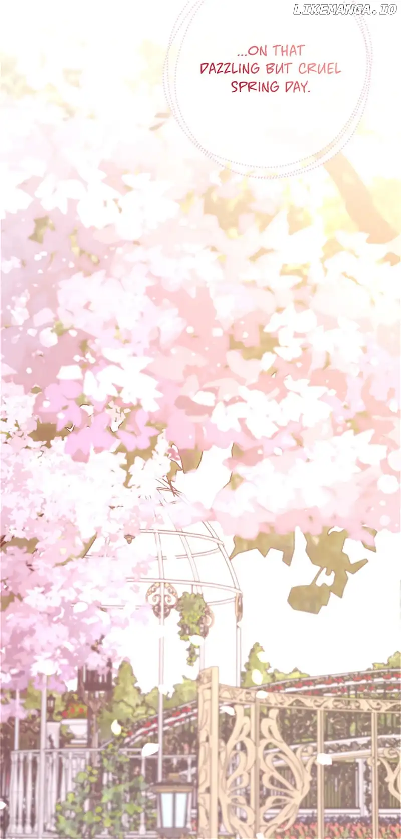 Monster Princess Chapter 39 - Page 77