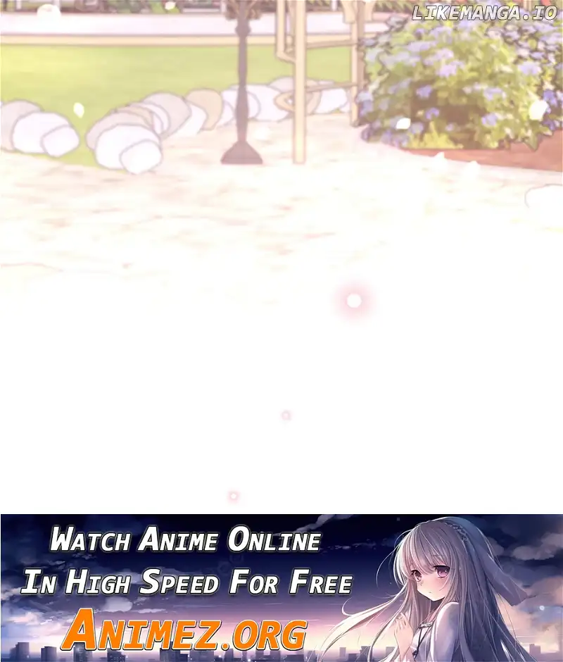 Monster Princess Chapter 39 - Page 78