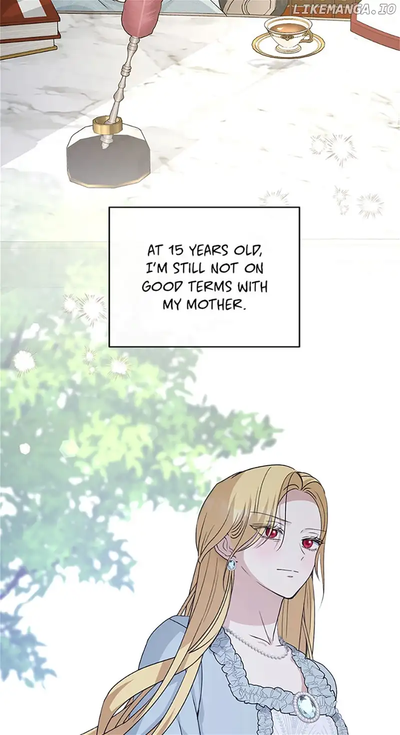 Monster Princess Chapter 40 - Page 10