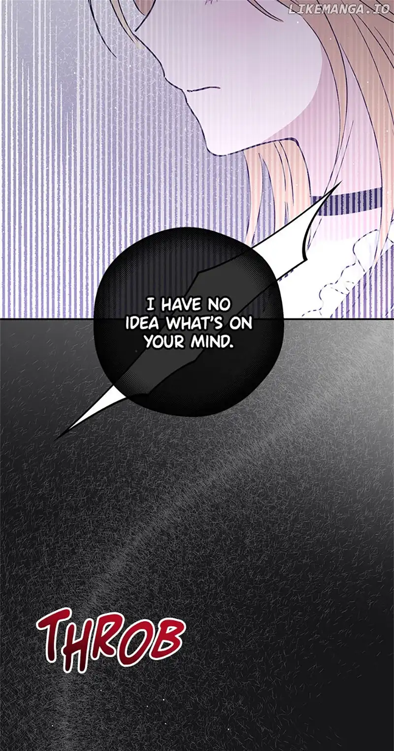 Monster Princess Chapter 40 - Page 25