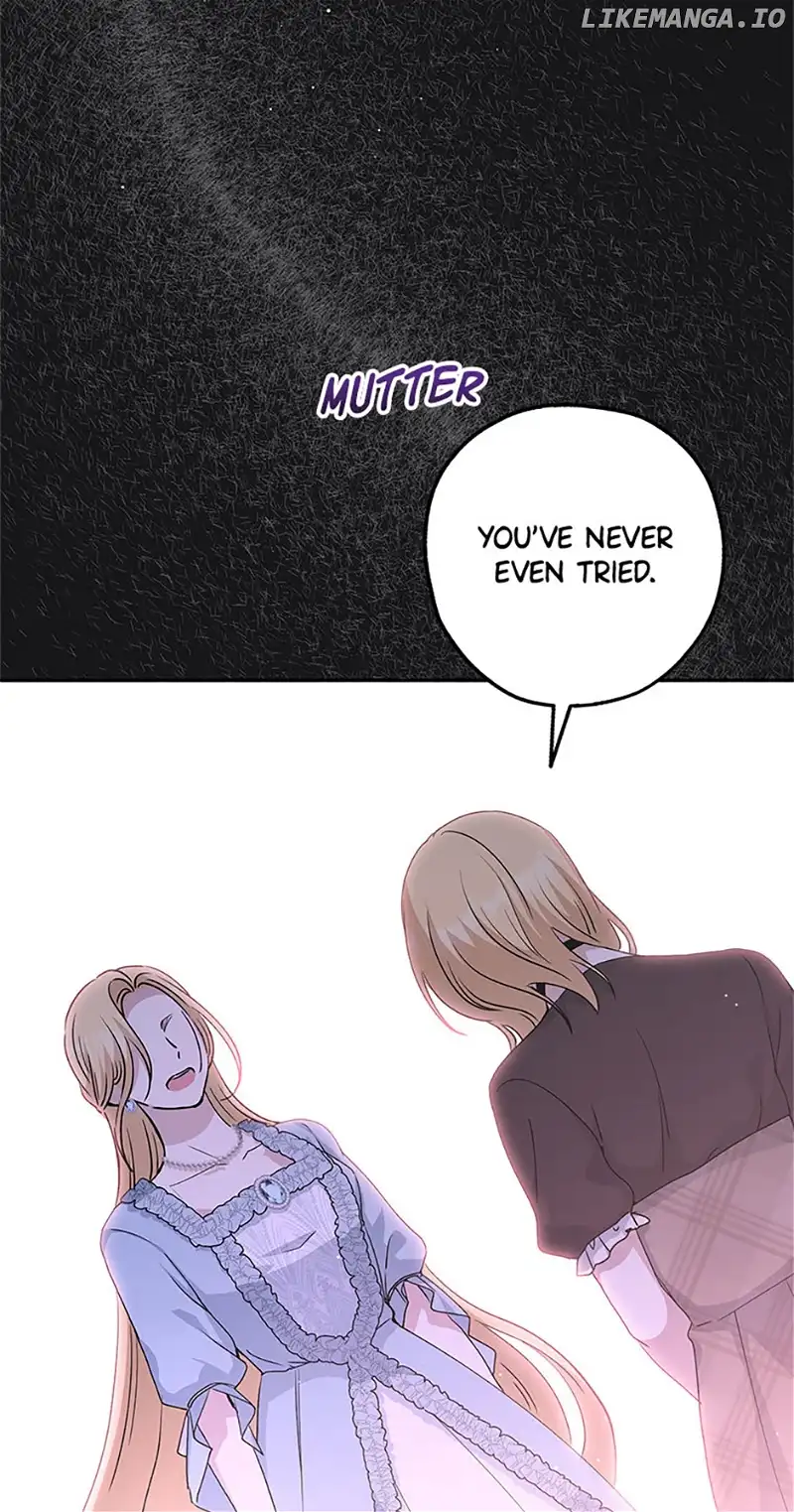 Monster Princess Chapter 40 - Page 26