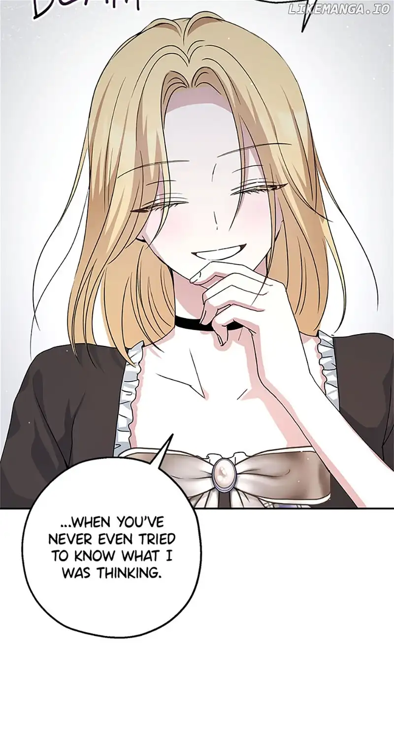 Monster Princess Chapter 40 - Page 28