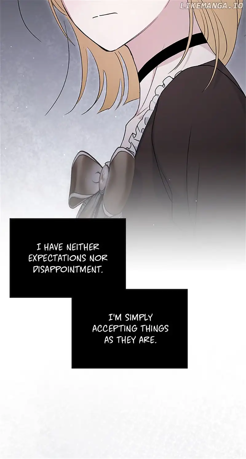 Monster Princess Chapter 40 - Page 33