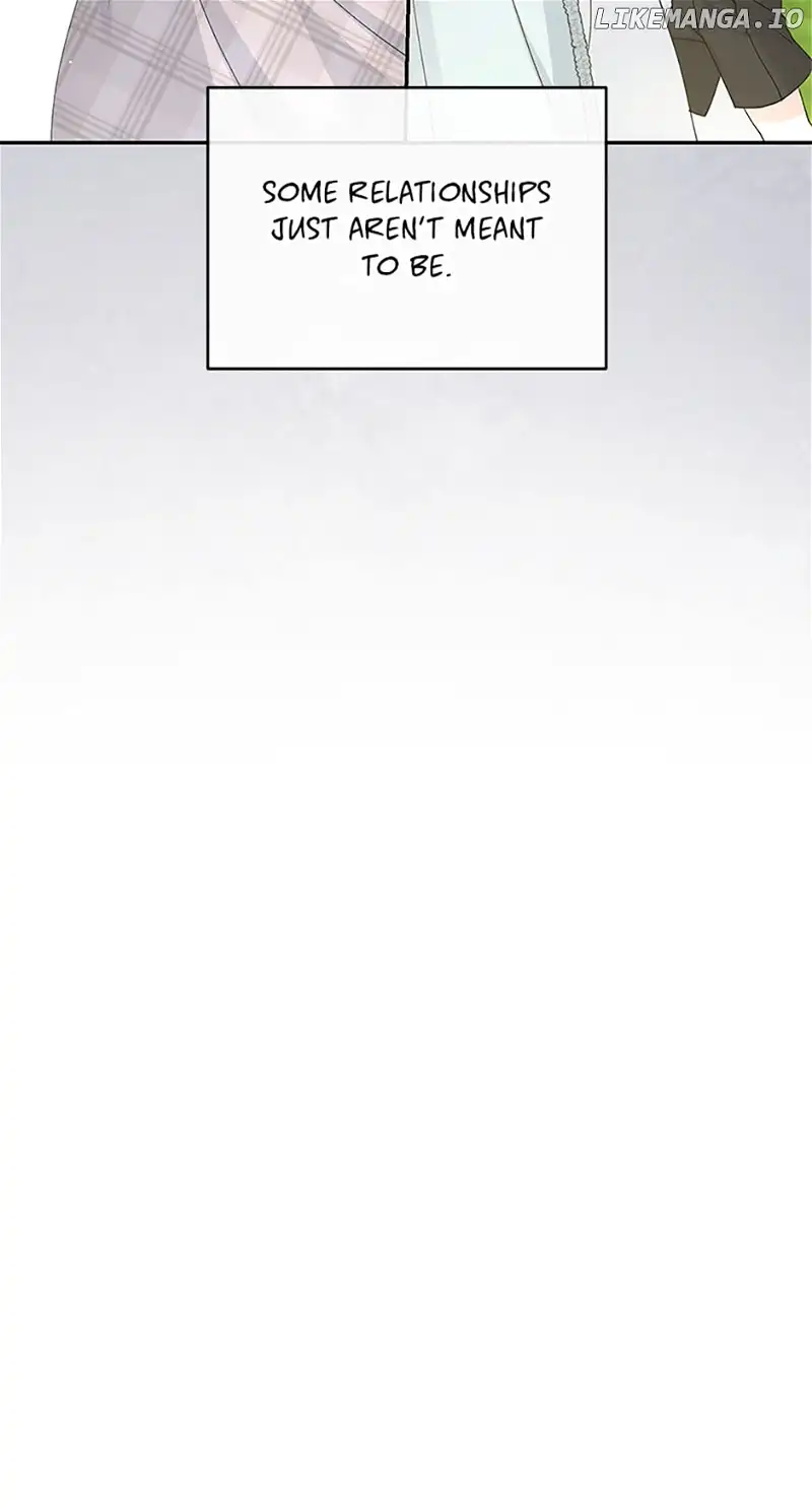 Monster Princess Chapter 40 - Page 35