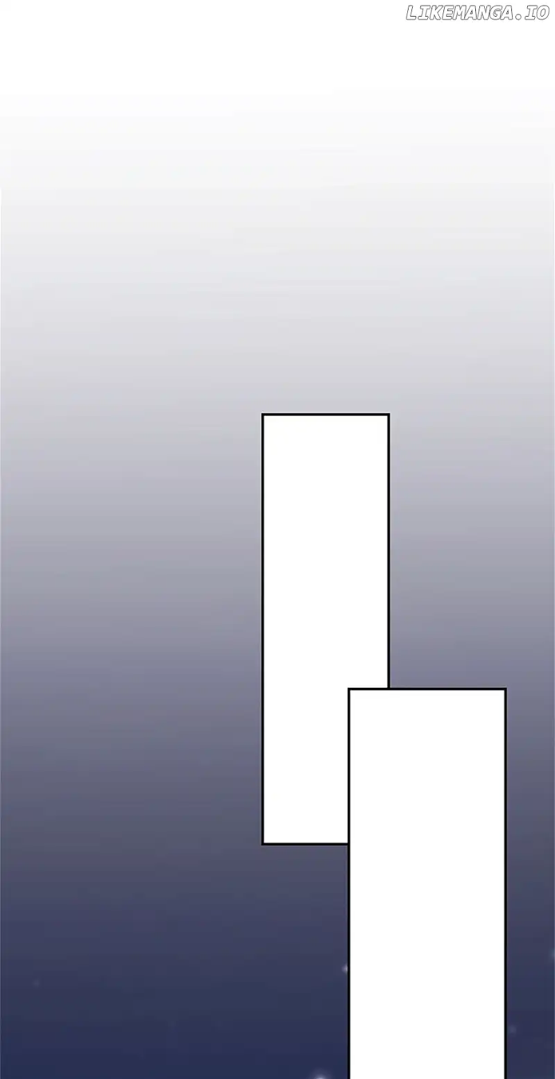 Monster Princess Chapter 40 - Page 36