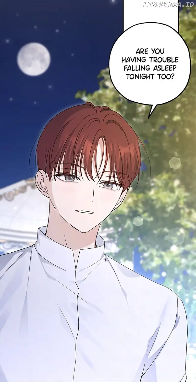 Monster Princess Chapter 40 - Page 37