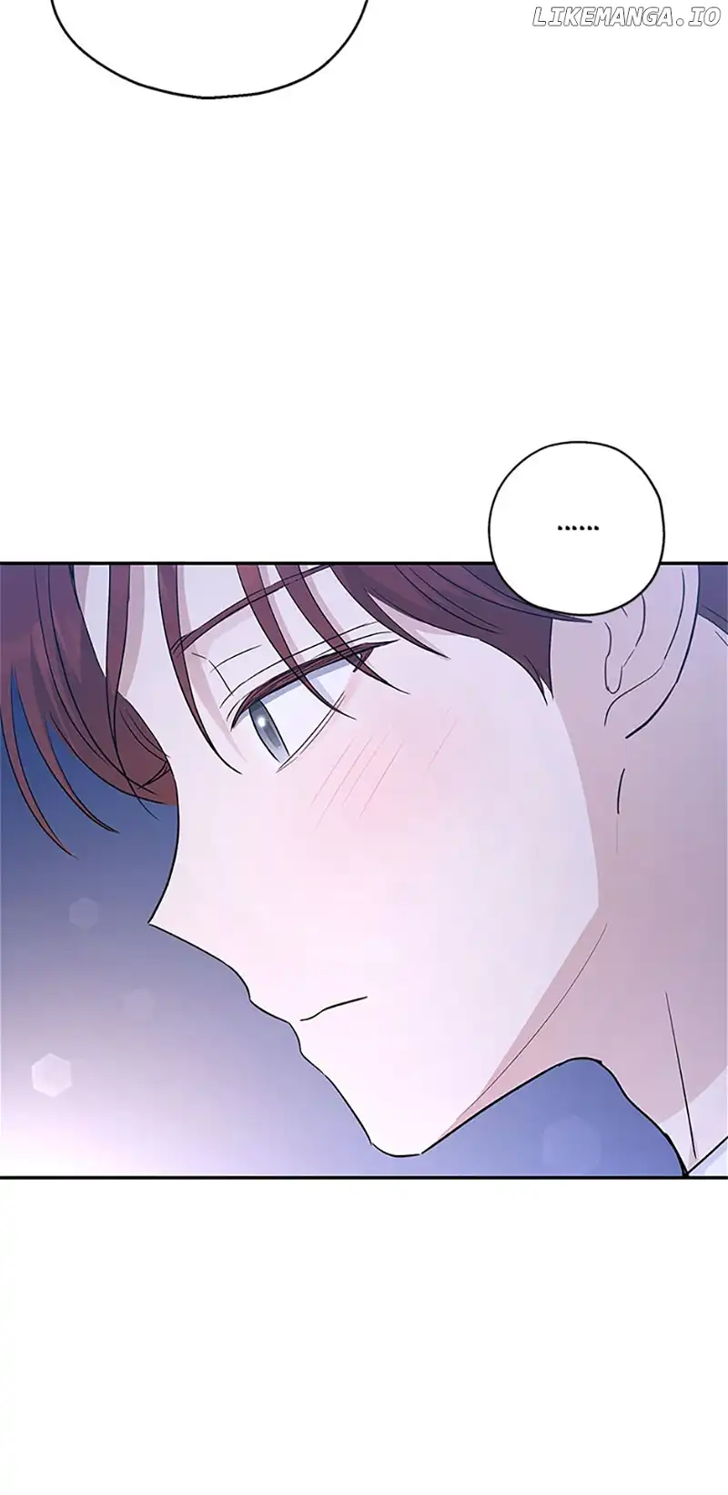 Monster Princess Chapter 40 - Page 47