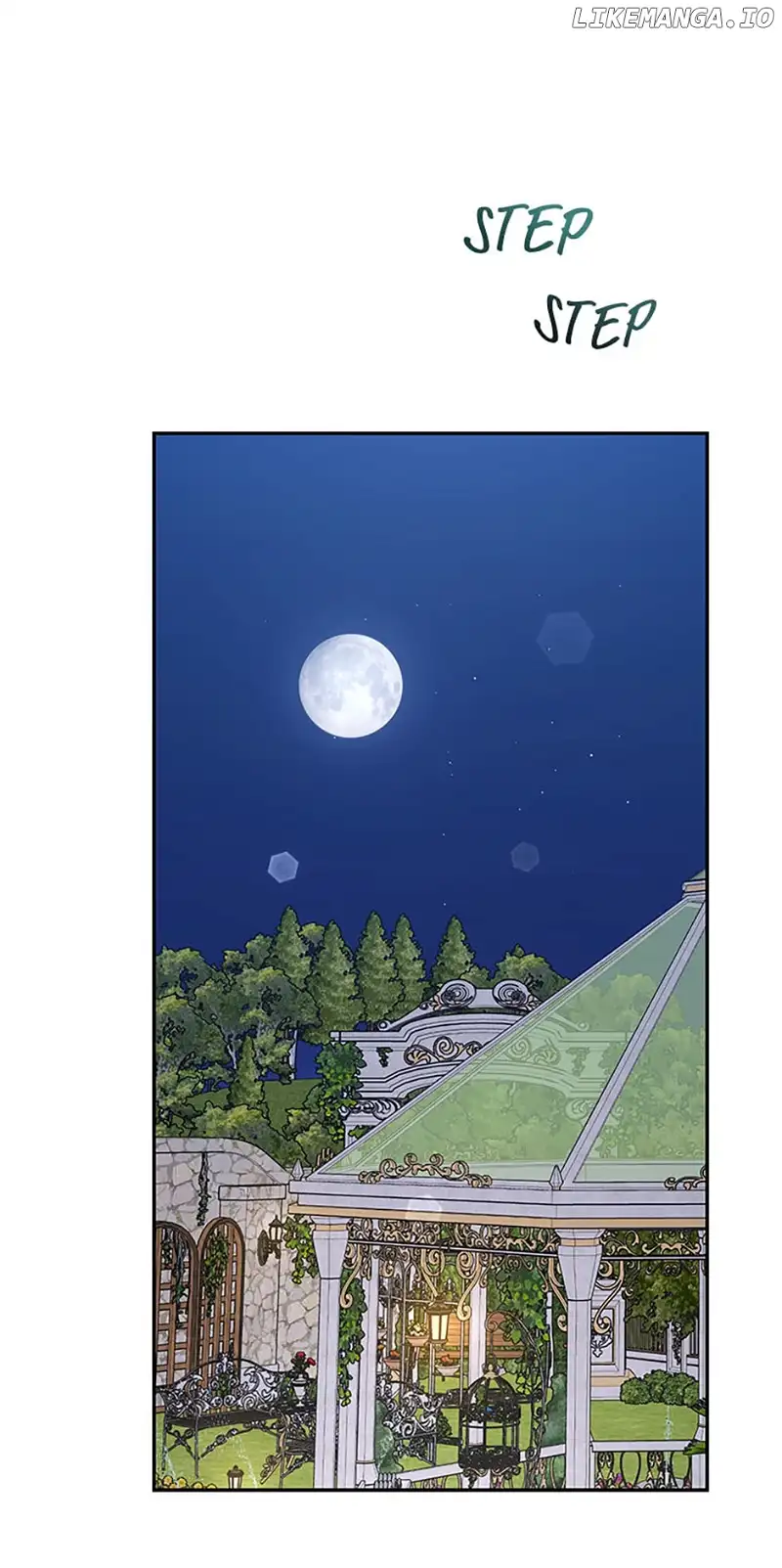 Monster Princess Chapter 40 - Page 48