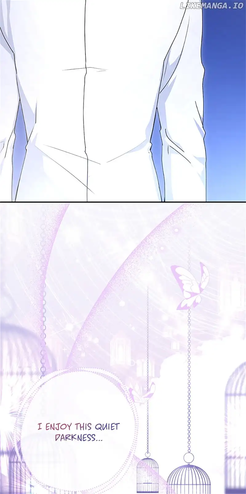 Monster Princess Chapter 40 - Page 51