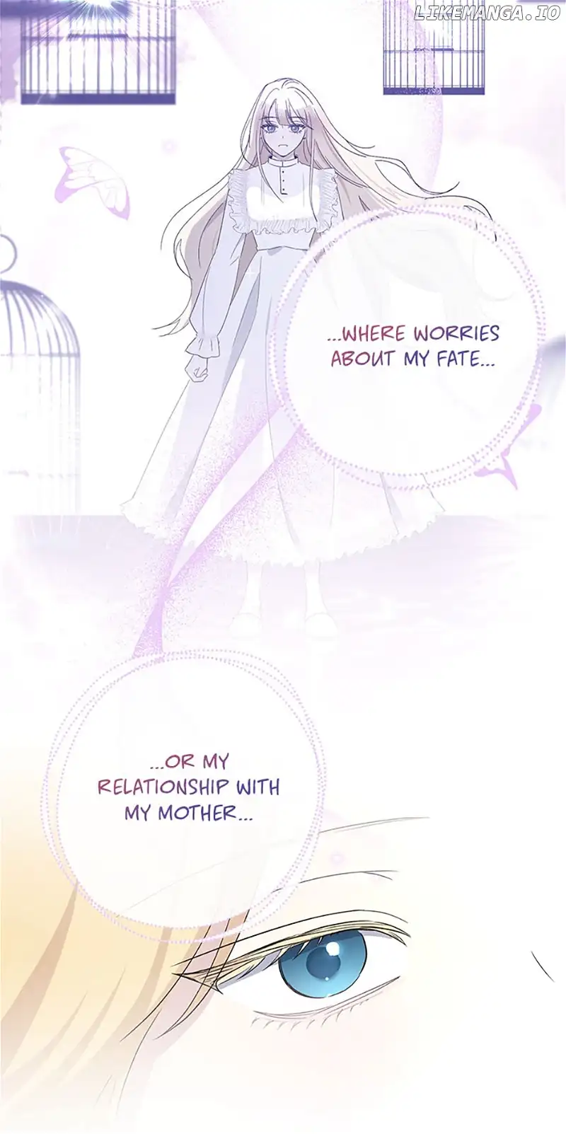 Monster Princess Chapter 40 - Page 52