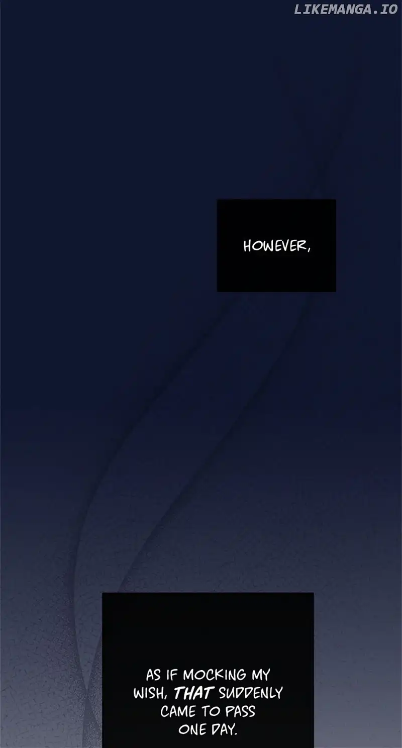 Monster Princess Chapter 40 - Page 56