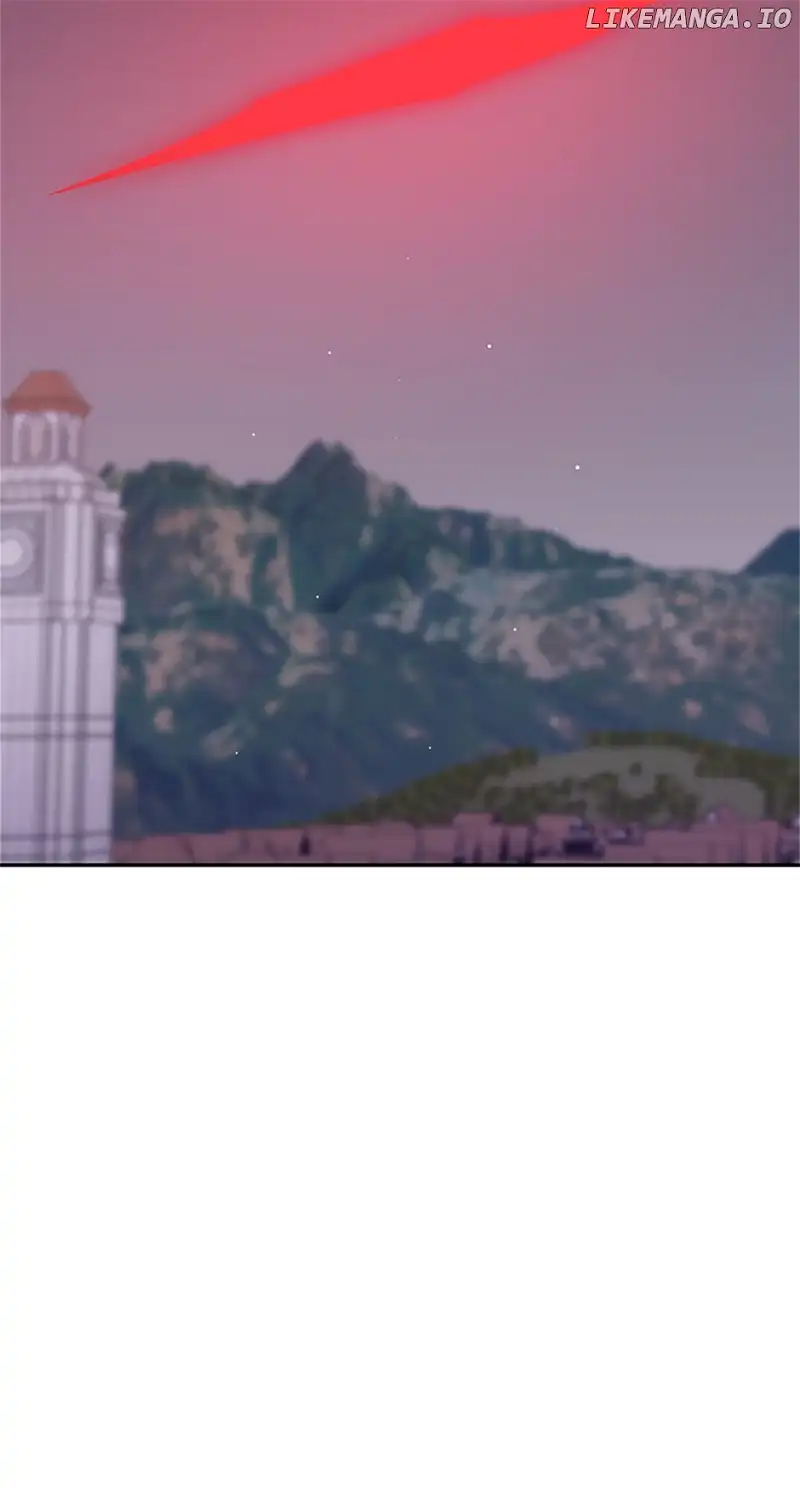 Monster Princess Chapter 40 - Page 58