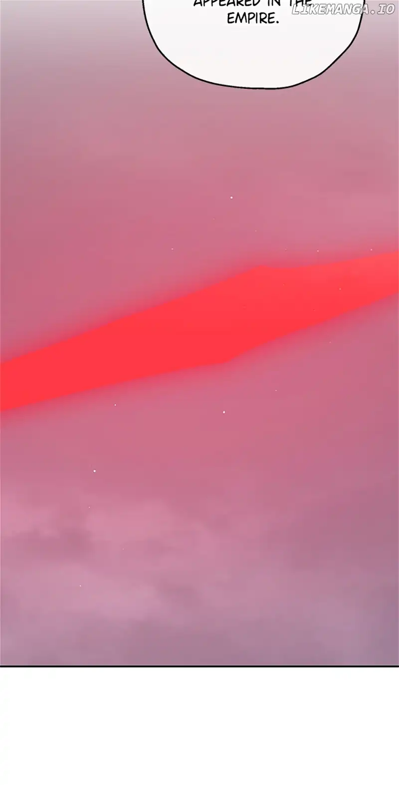 Monster Princess Chapter 40 - Page 63