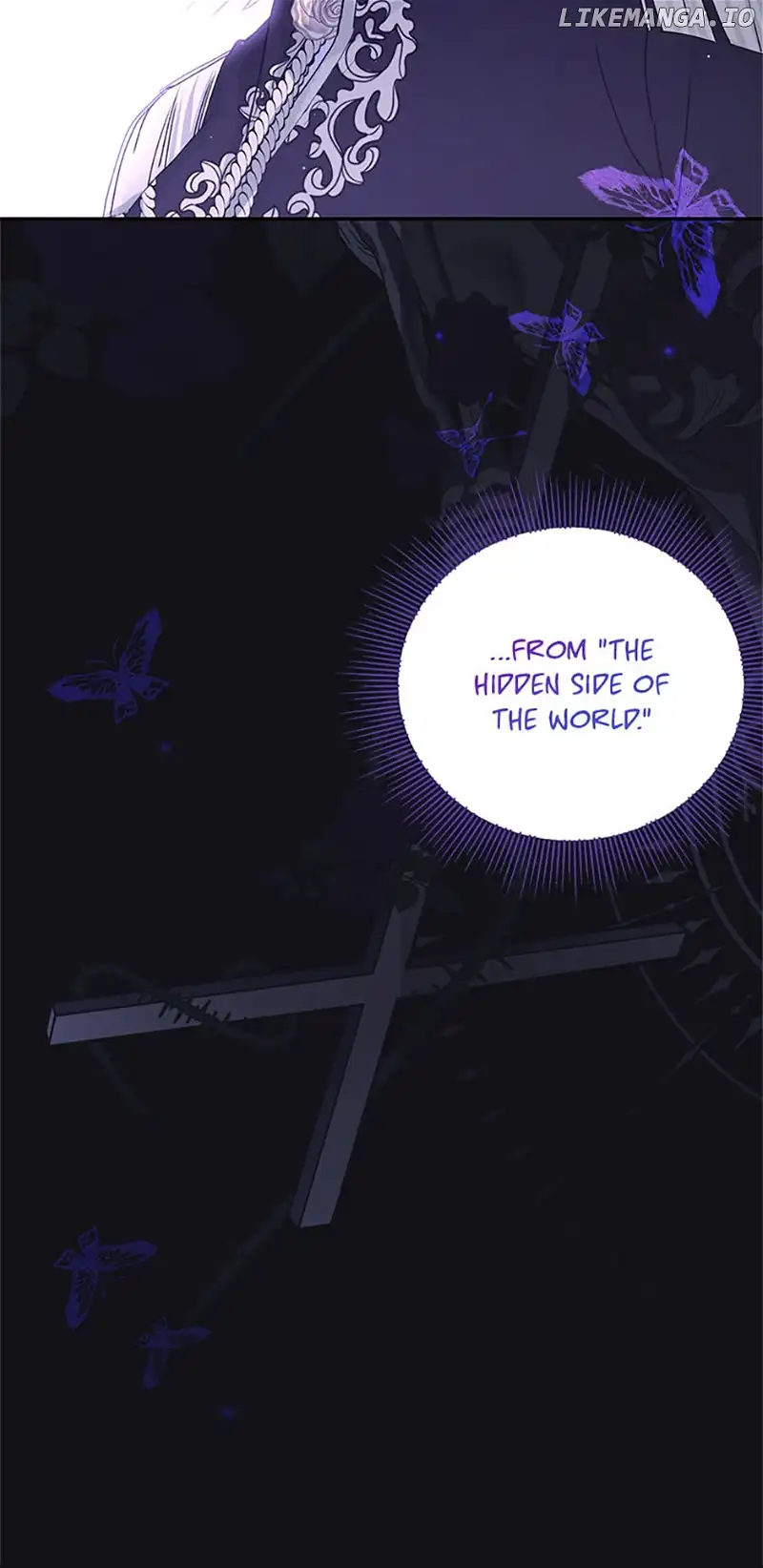 Monster Princess Chapter 40 - Page 72