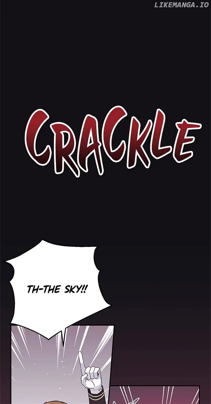 Monster Princess Chapter 40 - Page 73