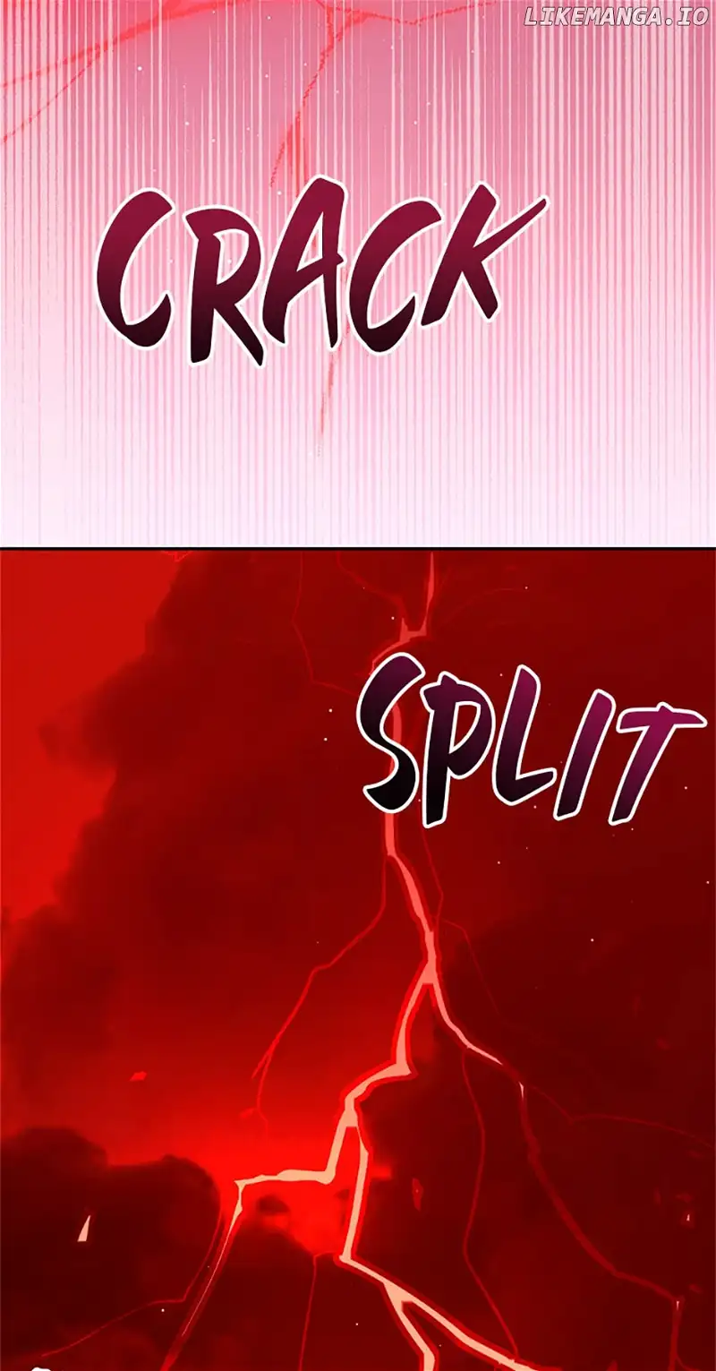 Monster Princess Chapter 40 - Page 75