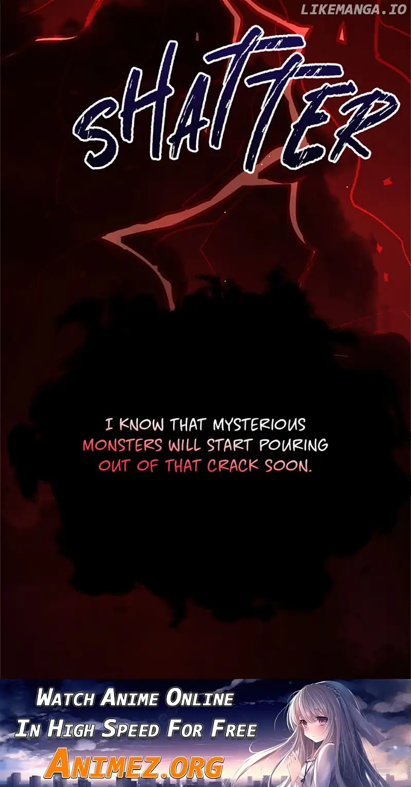 Monster Princess Chapter 40 - Page 77