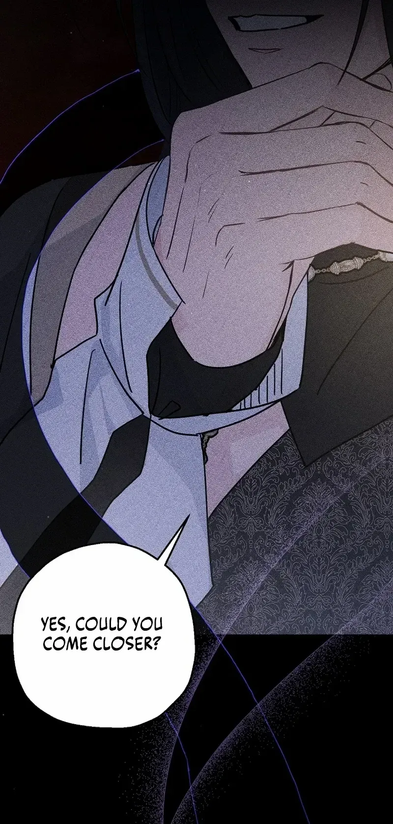 Monster Princess Chapter 52 - Page 9