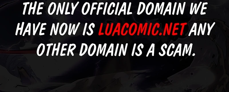 Monster Princess Chapter 53 - Page 16