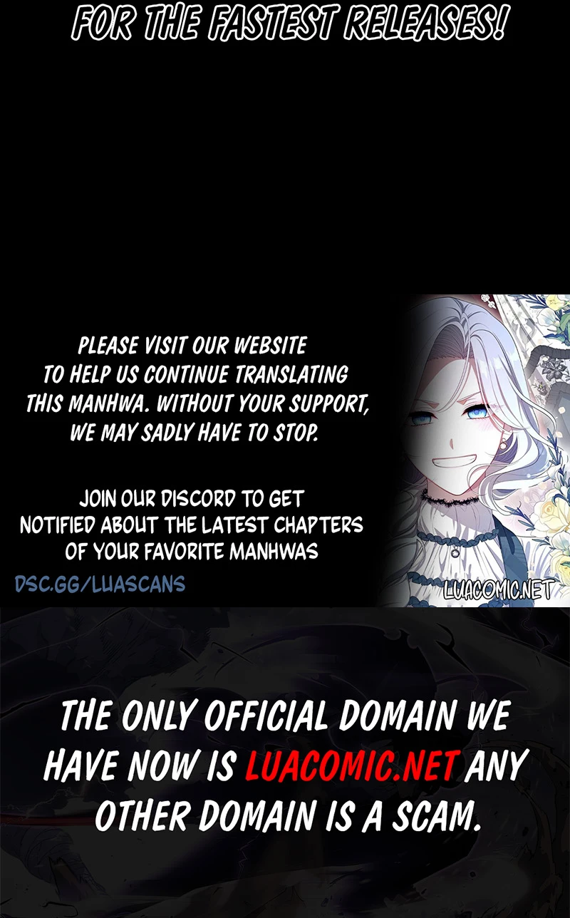 Monster Princess Chapter 60 - Page 15