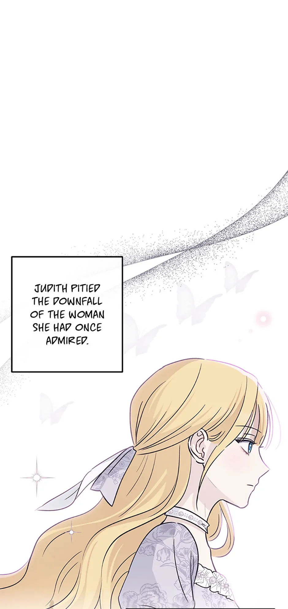 Monster Princess Chapter 62 - Page 1