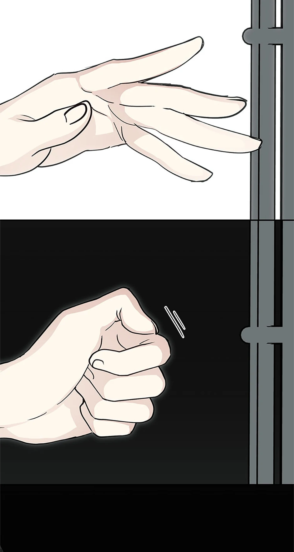 Monster Princess Chapter 62 - Page 10