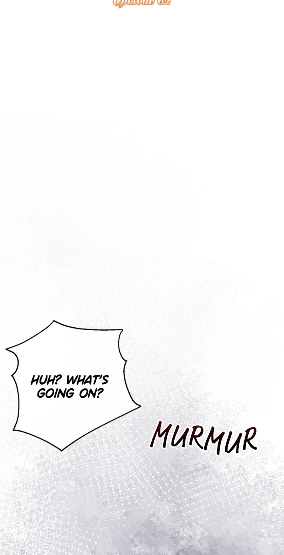 Monster Princess Chapter 62 - Page 14