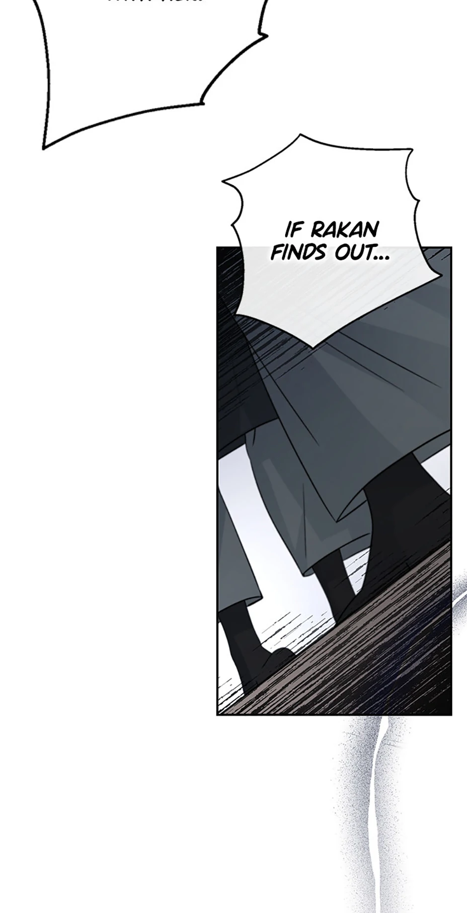 Monster Princess Chapter 62 - Page 17