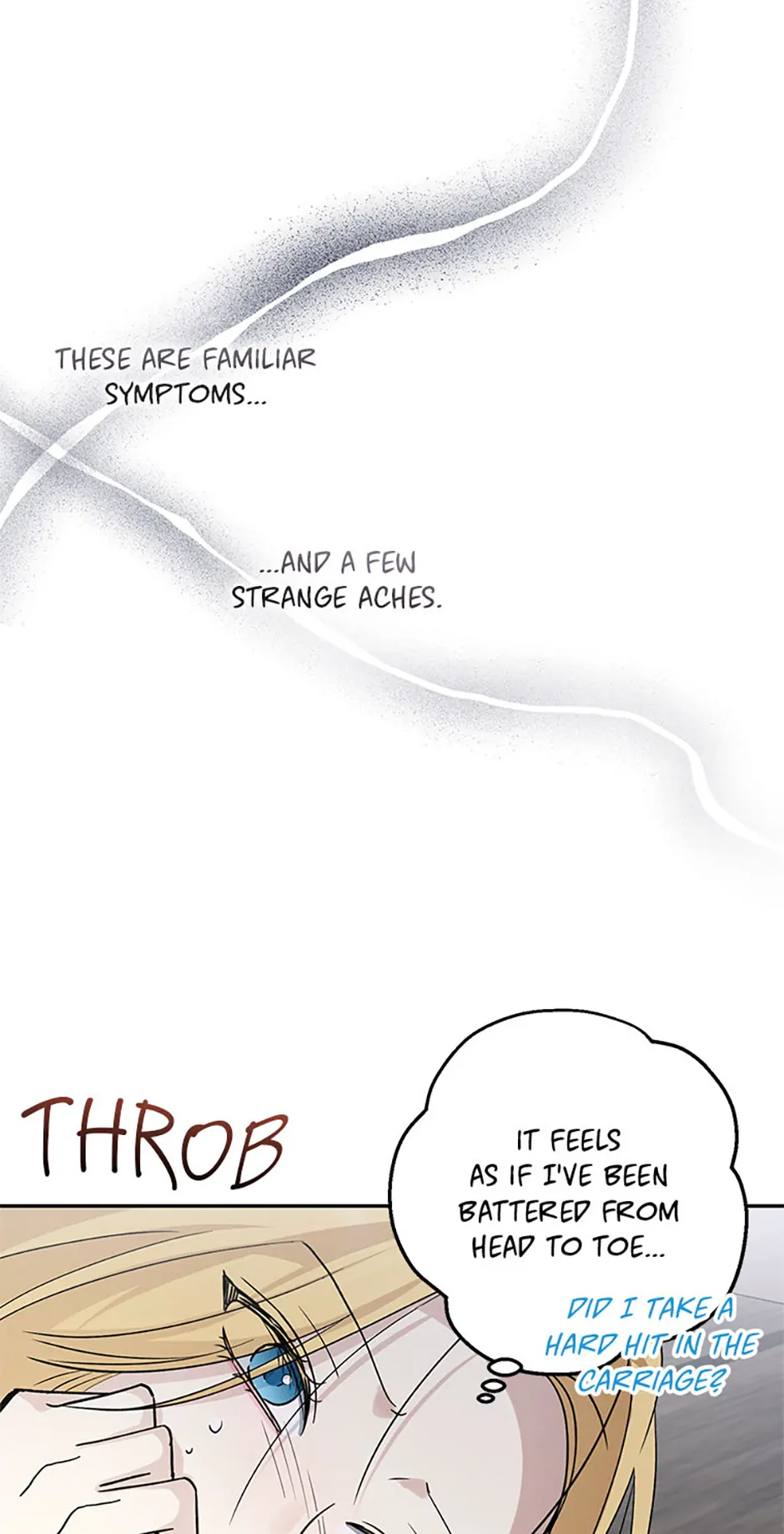 Monster Princess Chapter 62 - Page 18