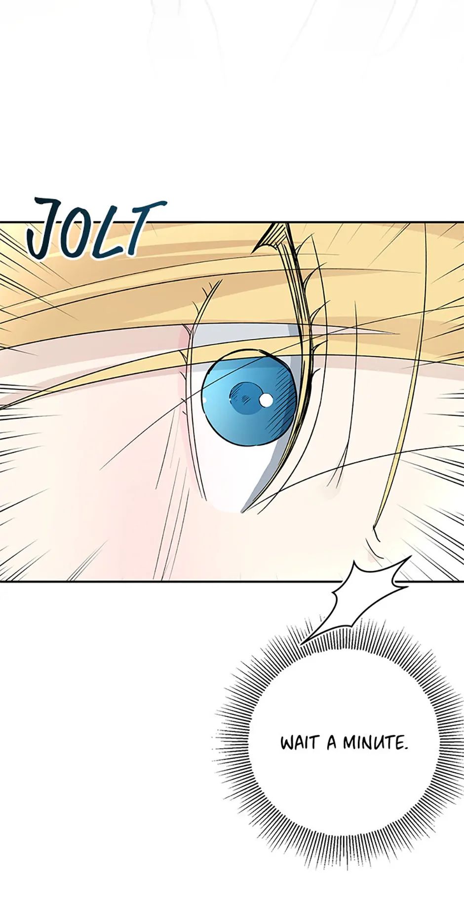 Monster Princess Chapter 62 - Page 22