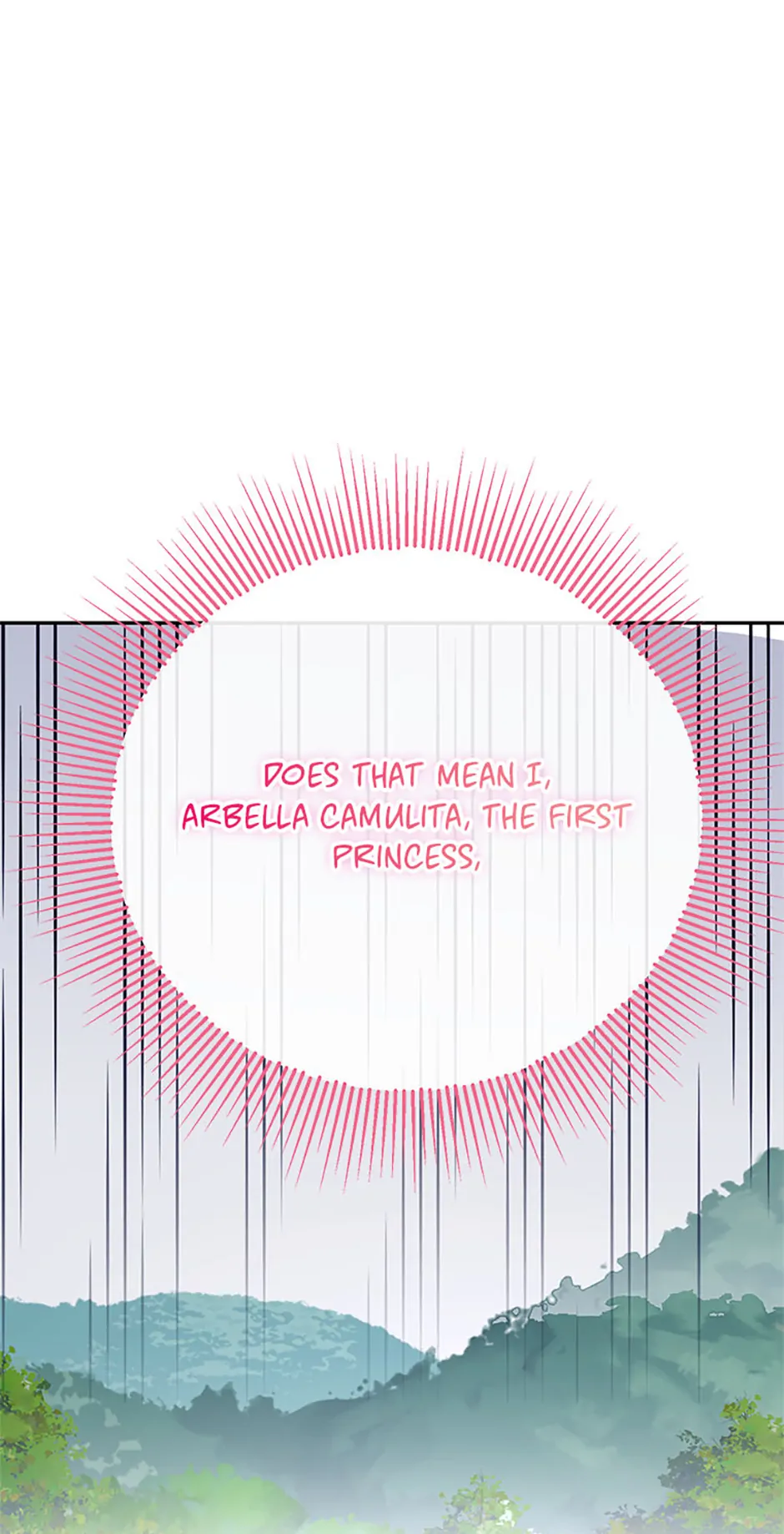 Monster Princess Chapter 62 - Page 23