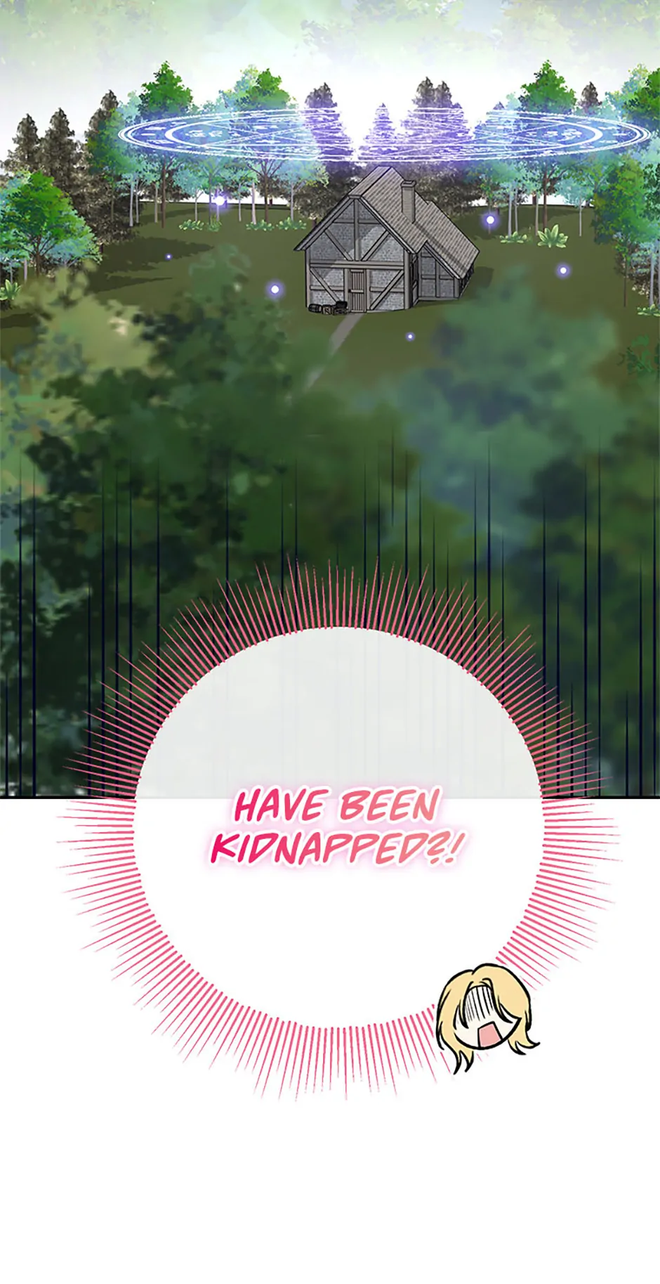 Monster Princess Chapter 62 - Page 24