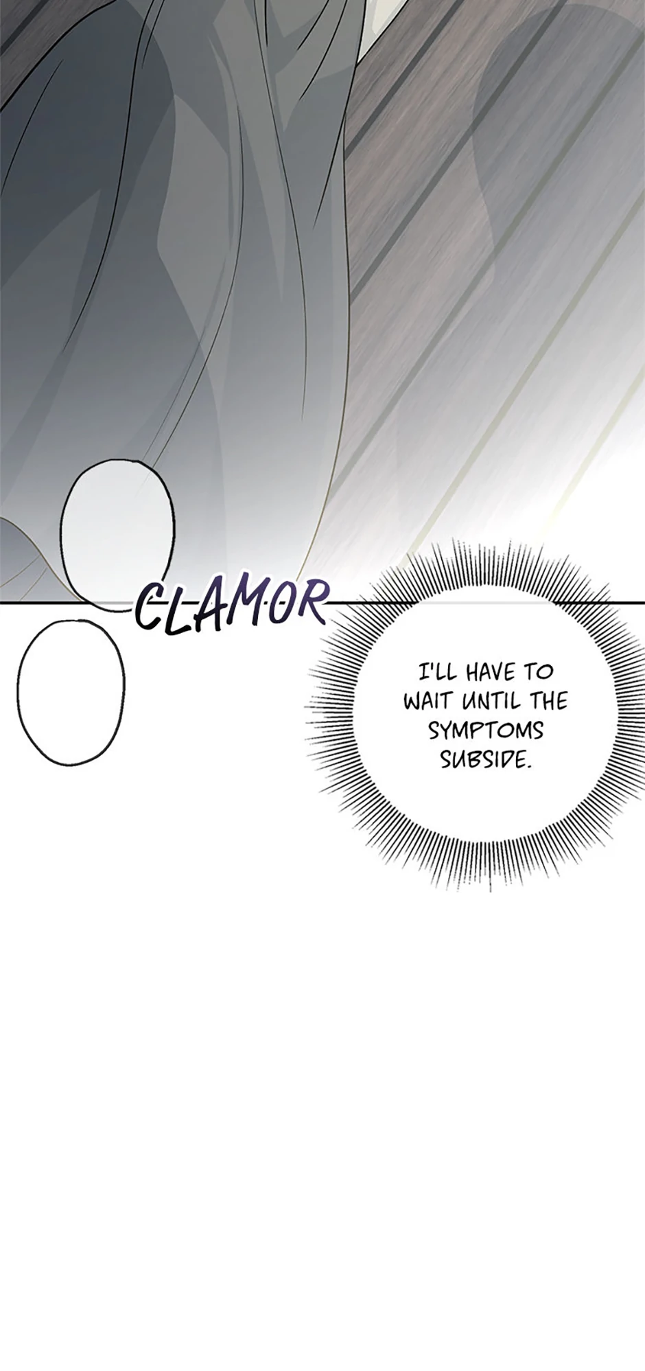 Monster Princess Chapter 62 - Page 28