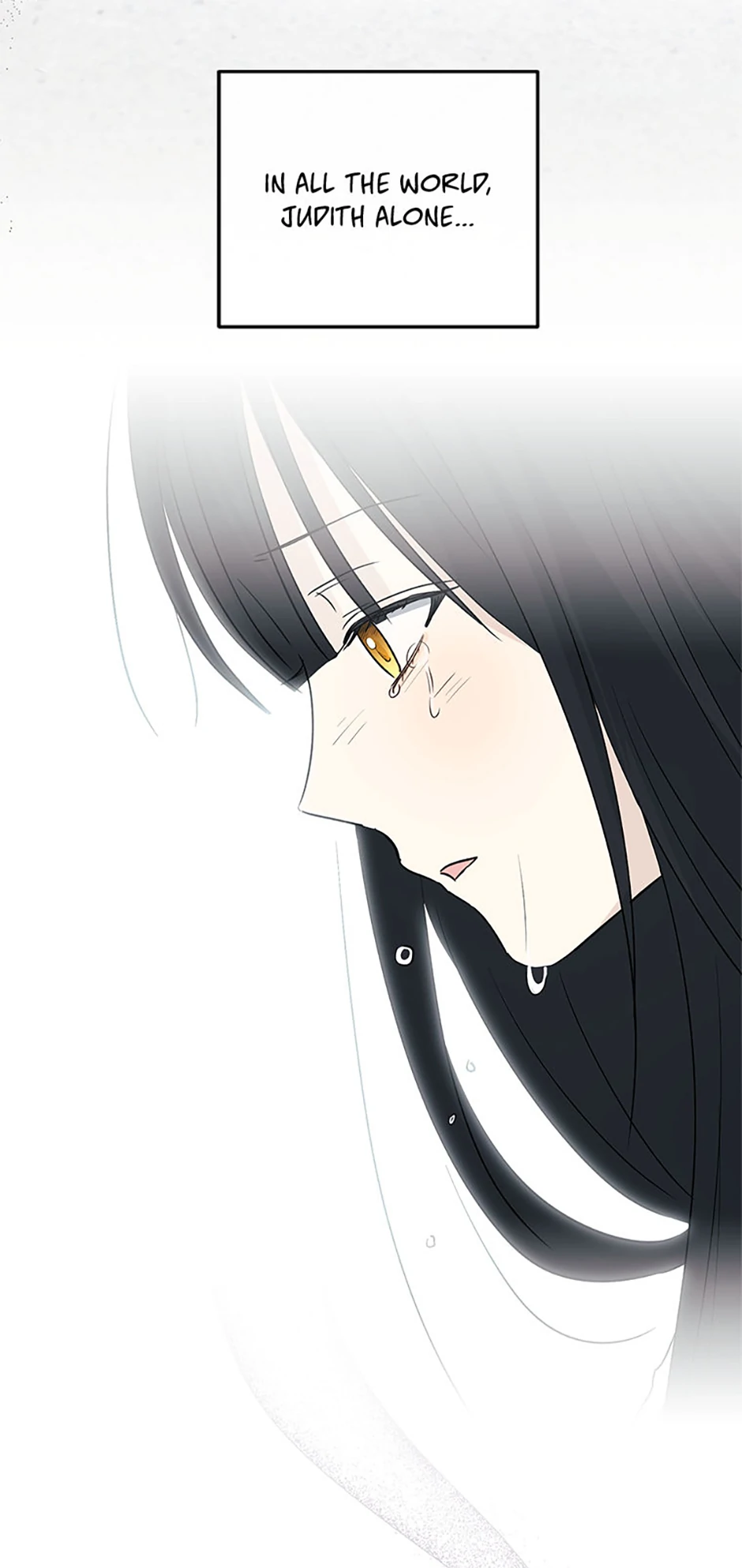 Monster Princess Chapter 62 - Page 3