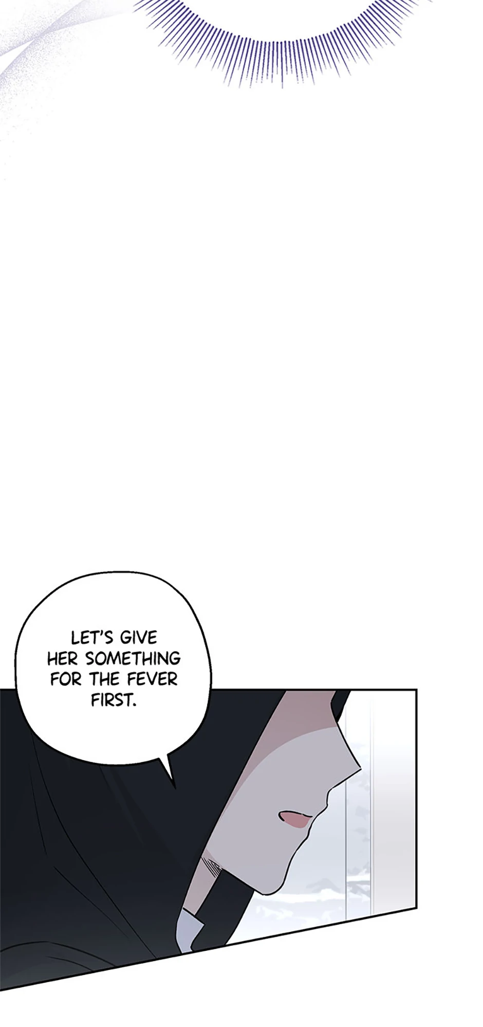 Monster Princess Chapter 62 - Page 30