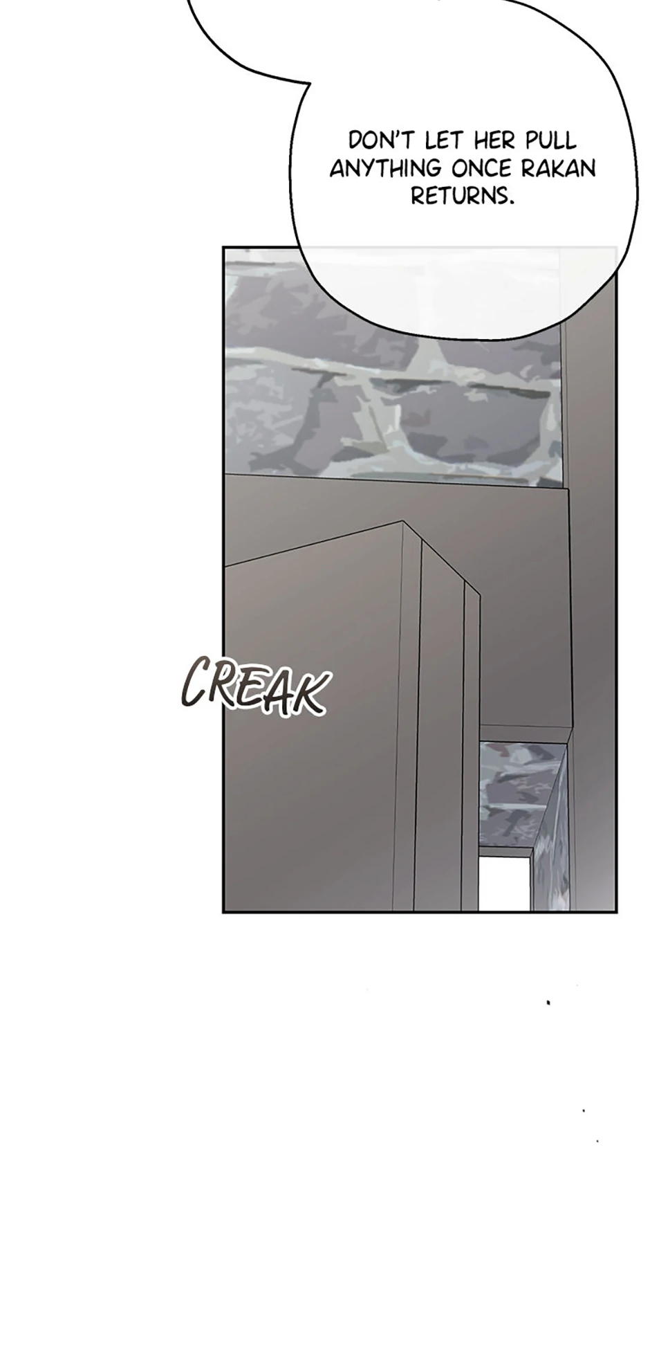 Monster Princess Chapter 62 - Page 39