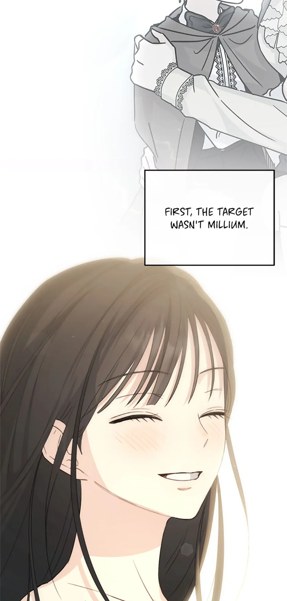 Monster Princess Chapter 62 - Page 42