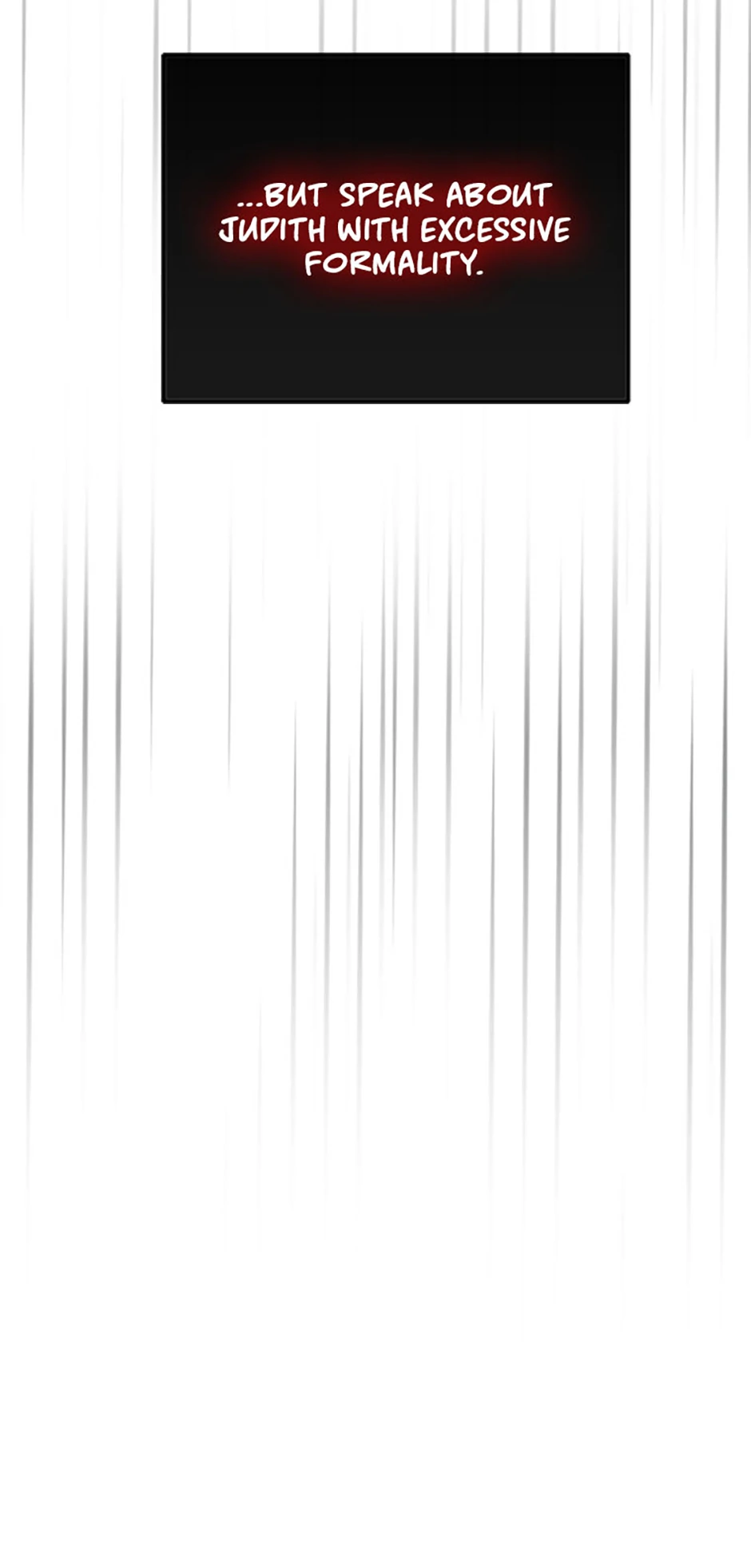 Monster Princess Chapter 62 - Page 46